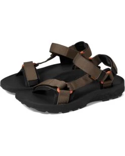 Teva Hydratrek | Sandals -The Shoe Wardrobe 710KKC2iQQL. AC SR736920