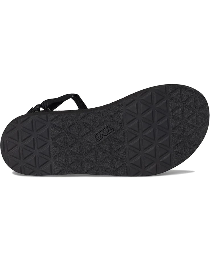 Teva Flatform Sandal Slim | Sandals 3 Teva Flatform Sandal Slim | Sandals - Image 3