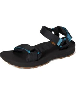 Teva Hydratrek Sandal | Sandals 14 Teva Hydratrek Sandal | Sandals -The Shoe Wardrobe 710YfCwZUpL. AC SR736920