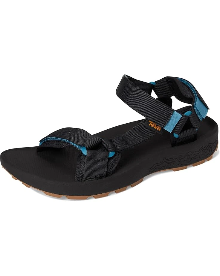 Teva Hydratrek Sandal | Sandals 7 Teva Hydratrek Sandal | Sandals - Image 7