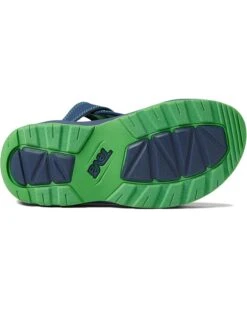 Teva Kids Psyclone XLT (Little Kid) | Sandals -The Shoe Wardrobe 710ZS0TE69L. AC SR736920