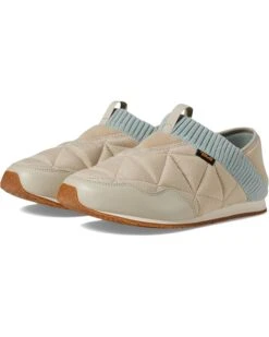 Teva Reember | Sneakers & Athletic Shoes 19 Teva Reember | Sneakers & Athletic Shoes -The Shoe Wardrobe 710o0N8BRYL. AC SR736920