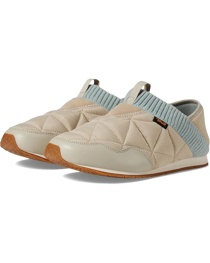 Teva Reember | Sneakers & Athletic Shoes 10 Teva Reember | Sneakers & Athletic Shoes - Image 10