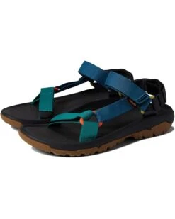 Teva Hurricane Xlt2 | Sandals -The Shoe Wardrobe 7112ThU026L. AC SR736920