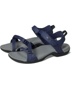 Teva Verra | Sandals 26 Teva Verra | Sandals -The Shoe Wardrobe 711CnSYksjL. AC SR736920