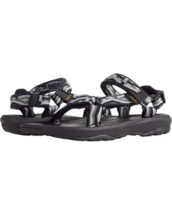 Teva Kids Hurricane XLT 2 (Little Kid/Big Kid) | Sandals -The Shoe Wardrobe 711Jqy9QRfL. AC SR736920