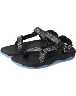 Teva Kids Hurricane XLT 2 (Little Kid/Big Kid) | Sandals 16 Teva Kids Hurricane XLT 2 (Little Kid/Big Kid) | Sandals -The Shoe Wardrobe 711POwOLrIL. AC SR736920