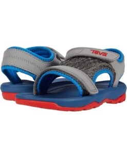 Teva Kids Psyclone XLT (Toddler) | Sandals 11 Teva Kids Psyclone XLT (Toddler) | Sandals -The Shoe Wardrobe 711Po0ALSL. AC SR736920