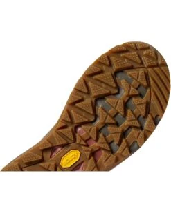 Teva RIDGEVIEW MID RP | Hiking -The Shoe Wardrobe 711ZFG3fSSL. AC SR736920