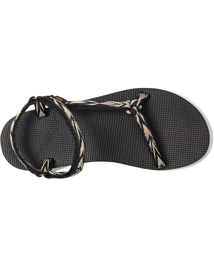 Teva Original Universal Slim | Sandals 2 Teva Original Universal Slim | Sandals - Image 2