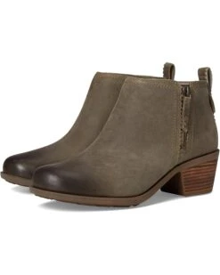 Teva ANAYA BOOTIE RR | Boots 15 Teva ANAYA BOOTIE RR | Boots -The Shoe Wardrobe 711fL3VUO5L. AC SR736920