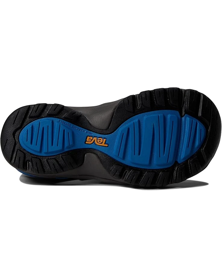 Teva Kids Manatee (Little Kid/Big Kid) | Sandals 3 Teva Kids Manatee (Little Kid/Big Kid) | Sandals - Image 3