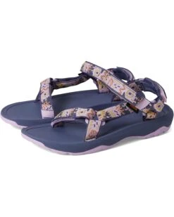 Teva Kids Hurricane XLT 2 (Little Kid/Big Kid) | Sandals -The Shoe Wardrobe 711ic1o9clL. AC SR736920