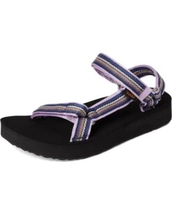 Teva Midform Universal Woven | Sandals -The Shoe Wardrobe 711oRx5Nv1L. AC SR736920