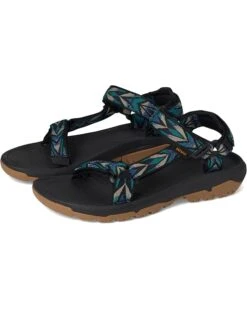 Teva Hurricane Xlt2 | Sandals -The Shoe Wardrobe 711qPwTN7L. AC SR736920