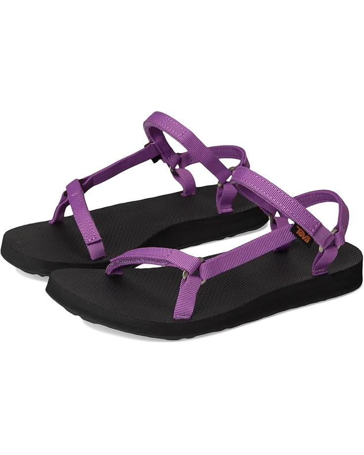 Teva Original Universal Slim | Sandals 13 Teva Original Universal Slim | Sandals - Image 13