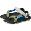 Teva Kids Hurricane XLT 2 (Little Kid/Big Kid) | Sandals