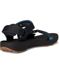 Teva Hydratrek Sandal | Sandals 12 Teva Hydratrek Sandal | Sandals -The Shoe Wardrobe 7128ozKbryL. AC SR736920
