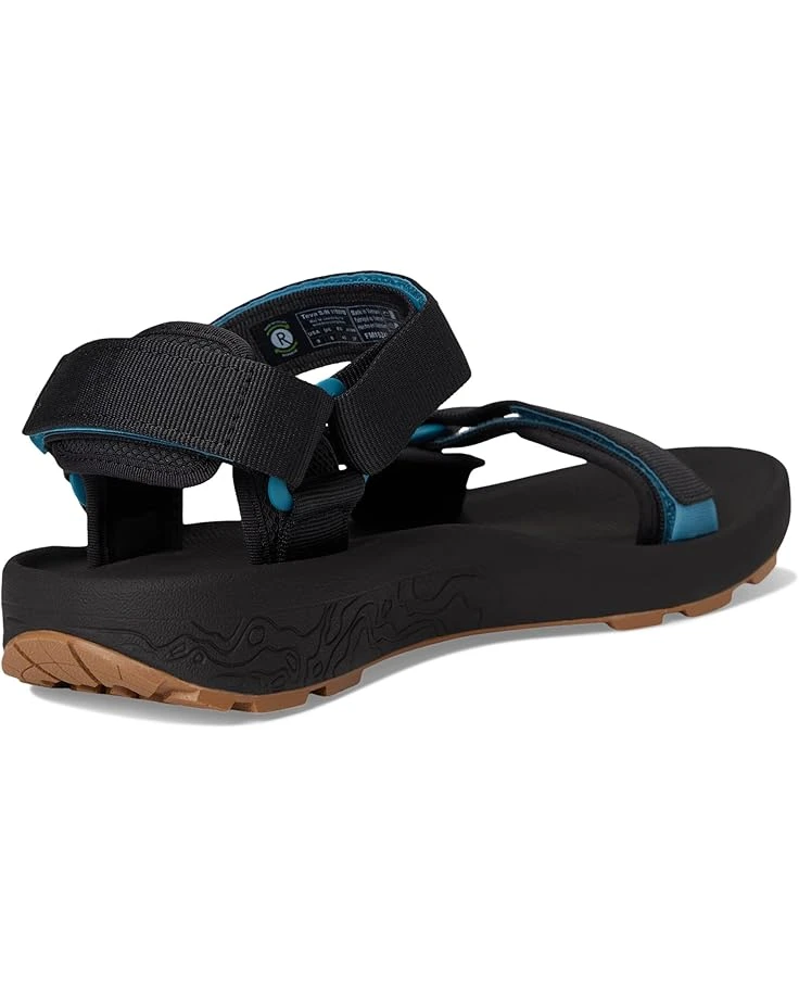 Teva Hydratrek Sandal | Sandals 5 Teva Hydratrek Sandal | Sandals - Image 5