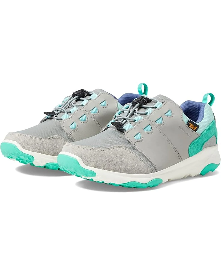 Teva Kids Canyonview RP (Toddler/Little Kid/Big Kid) | Sneakers & Athletic Shoes 1 Teva Kids Canyonview RP (Toddler/Little Kid/Big Kid) | Sneakers & Athletic Shoes