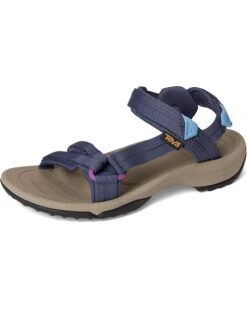 Teva Terra Fi Lite | Sandals -The Shoe Wardrobe 712WadrPAmL. AC SR736920
