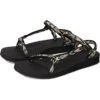 Teva Original Universal Slim | Sandals