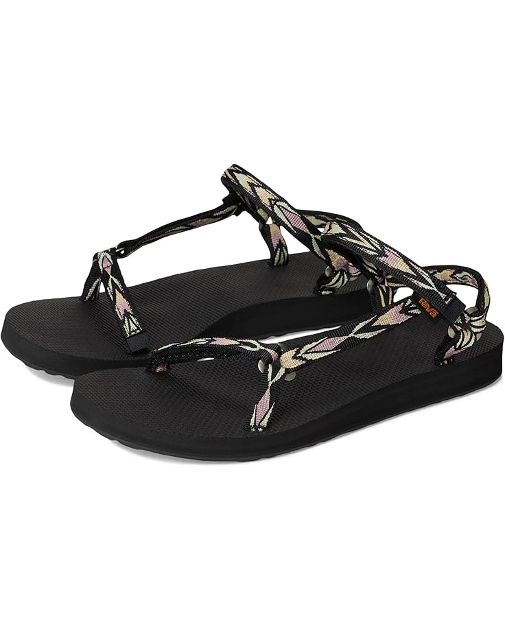 Teva Original Universal Slim | Sandals 1 Teva Original Universal Slim | Sandals