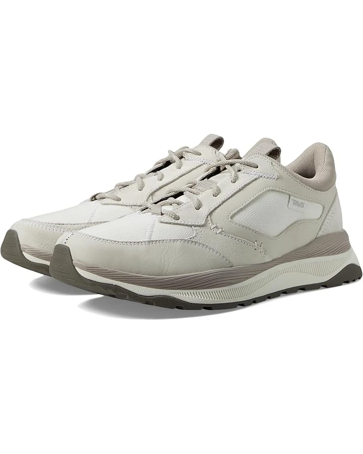 Teva Terrawave Sneaker | Sneakers & Athletic Shoes 1 Teva Terrawave Sneaker | Sneakers & Athletic Shoes