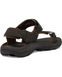 Teva Katavi 2 | Sandals 10 Teva Katavi 2 | Sandals -The Shoe Wardrobe 712jZXydzFL. AC SR736920