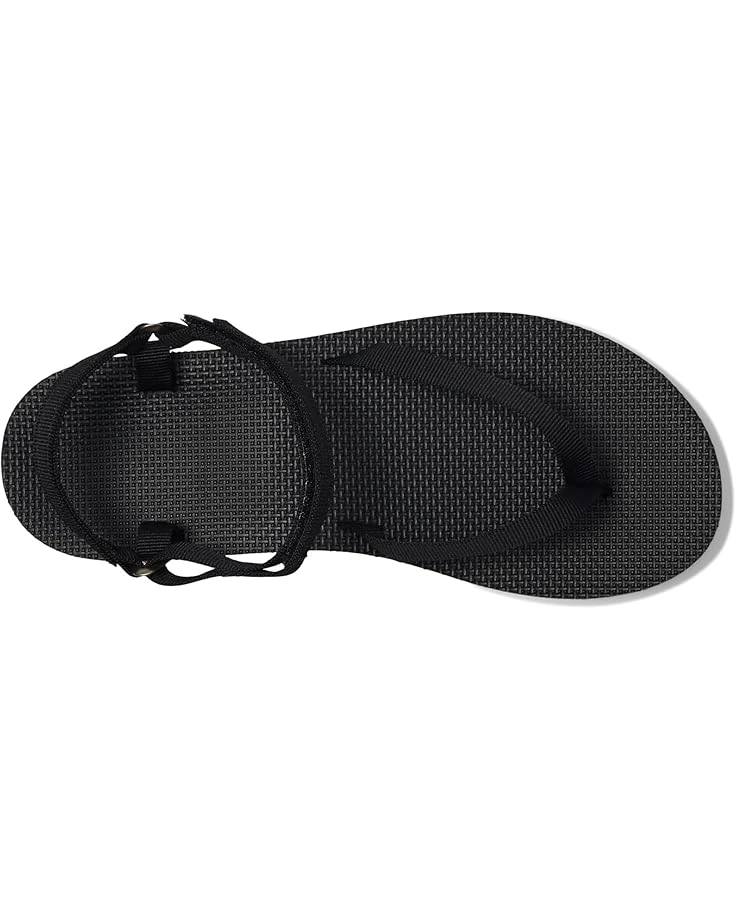 Teva Flatform Sandal Slim | Sandals 2 Teva Flatform Sandal Slim | Sandals - Image 2