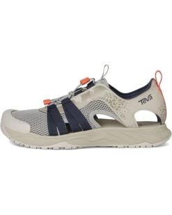 Teva Hydratrek Sandal Ct | Sandals -The Shoe Wardrobe 712v4v1ixfL. AC SR736920