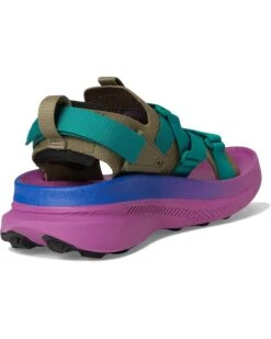 Teva Aventrail Shoe | Sneakers & Athletic Shoes -The Shoe Wardrobe 7132Rr89oRL. AC SR736920