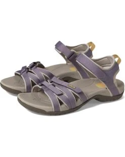Teva Tirra | Sandals 25 Teva Tirra | Sandals -The Shoe Wardrobe 713H8w4 irL. AC SR736920