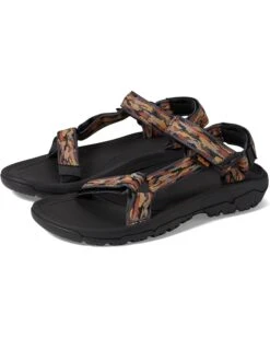 Teva Hurricane Xlt2 | Sandals -The Shoe Wardrobe 713M9De6Y4L. AC SR736920