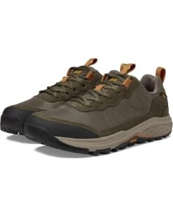 Teva Ridgeview Low | Hiking -The Shoe Wardrobe 713kYUqXedL. AC SR736920