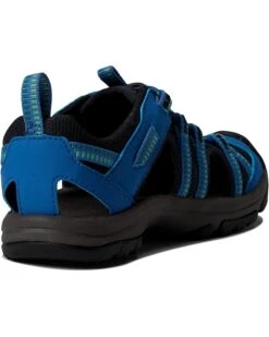 Teva Kids Manatee (Little Kid/Big Kid) | Sandals 10 Teva Kids Manatee (Little Kid/Big Kid) | Sandals -The Shoe Wardrobe 713o72q9yqL. AC SR736920