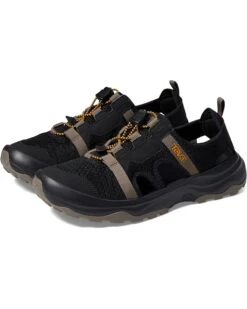 Teva Outflow Ct | Sandals