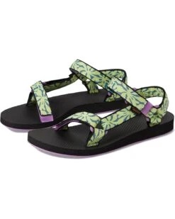 Teva Original Universal | Sandals 29 Teva Original Universal | Sandals -The Shoe Wardrobe 713rAsE4L. AC SR736920