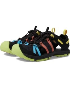 Teva Kids Manatee (Little Kid/Big Kid) | Sneakers & Athletic Shoes