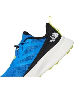 The North Face Kids Altamesa (Youth) | Sneakers & Athletic Shoes -The Shoe Wardrobe 714IO8sYP8L. AC SR736920