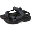 Teva Terra Fi 5 Universal | Sandals