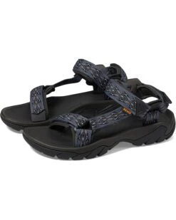 Teva Terra Fi 5 Universal | Sandals