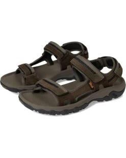 Teva Hudson | Sandals -The Shoe Wardrobe 714XlYgMzRL. AC SR736920
