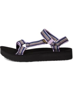 Teva Midform Universal Woven | Sandals -The Shoe Wardrobe 714YibZkCFL. AC SR736920