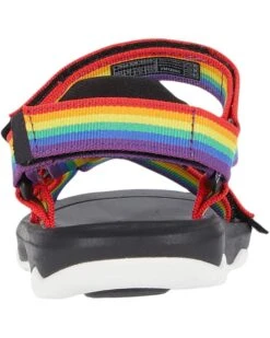 Teva Kids Hurricane XLT 2 (Little Kid/Big Kid) | Sandals 11 Teva Kids Hurricane XLT 2 (Little Kid/Big Kid) | Sandals -The Shoe Wardrobe 714kAFaHKFL. AC SR736920