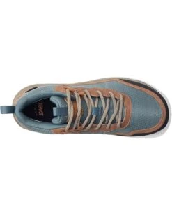 The Shoe Wardrobe -The Shoe Wardrobe 714uq60ycYL. AC SR736920