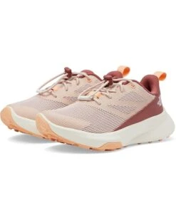 The North Face Kids Altamesa (Youth) | Sneakers & Athletic Shoes -The Shoe Wardrobe 71573UmPYL. AC SR736920