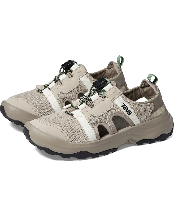 Teva Outflow Ct | Sandals 1 Teva Outflow Ct | Sandals
