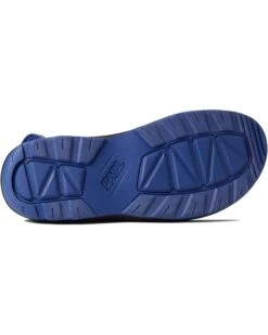 Teva Kids Hurricane XLT 2 (Little Kid/Big Kid) | Sandals -The Shoe Wardrobe 715KCHqyDcL. AC SR736920