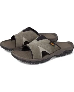 Teva Katavi 2 Slide | Sandals -The Shoe Wardrobe 715Q6SLBjLL. AC SR736920